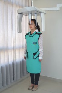 Radioprotección para el paciente