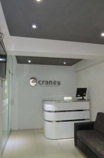 Sala de Espera